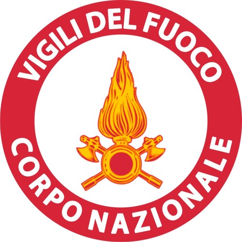 Vigili del fuoco - vigili,