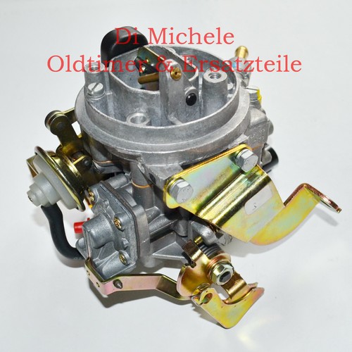 Tlf 250 carburatore - tlf, 29/250