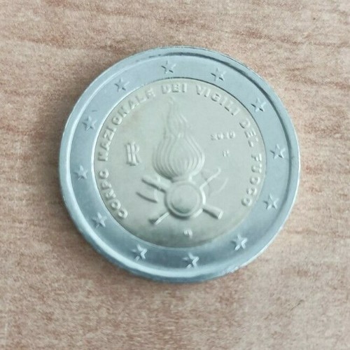 Euro 2020 italia corpo - 2020,