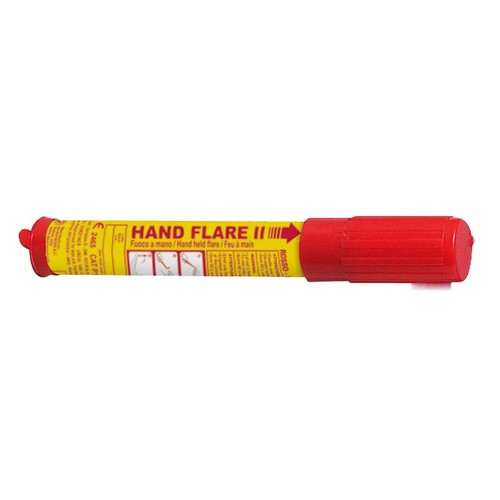 Fuoco mano solas sommato - mano, (sommato