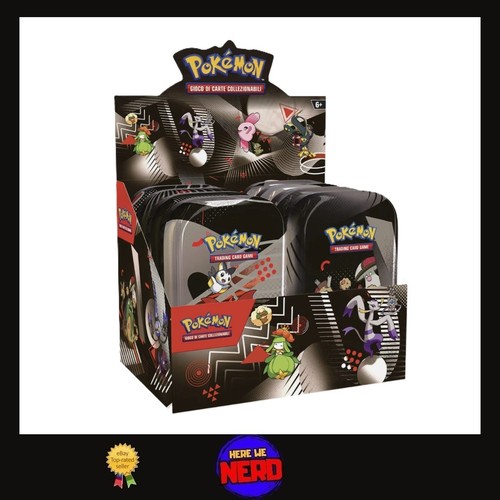 Pokemon tcg unima - tcg, 8