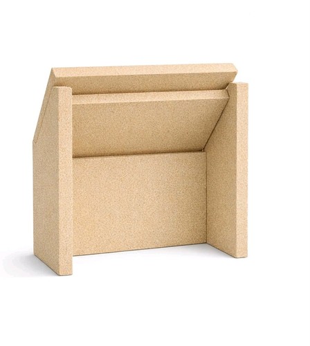 Morso s10 set - morso,