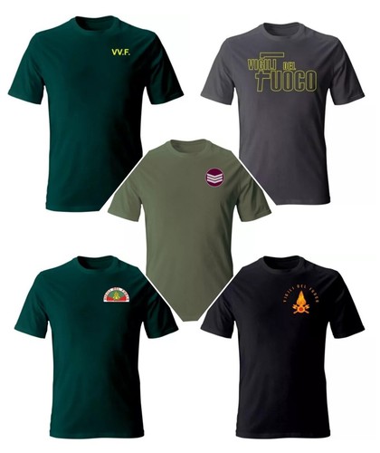 Shirt unisex grafica - t-shirt,