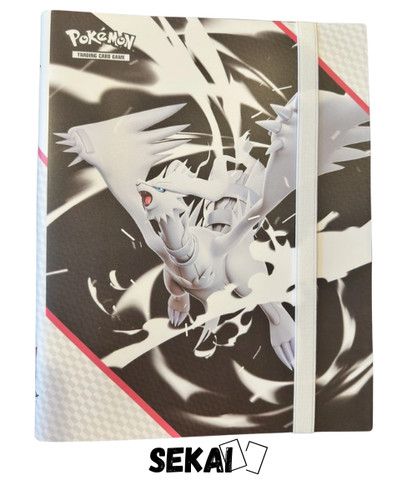 Pokemon raccoglitore fuoco - pokemon,
