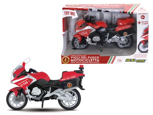 Moto vigili del fuoco 0349 - fuoco,