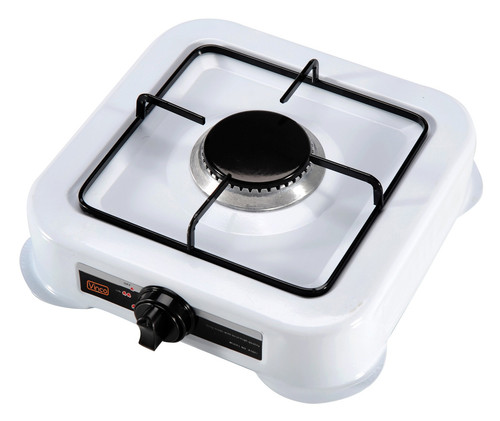 Vinco art 76001 fornello - vinco,