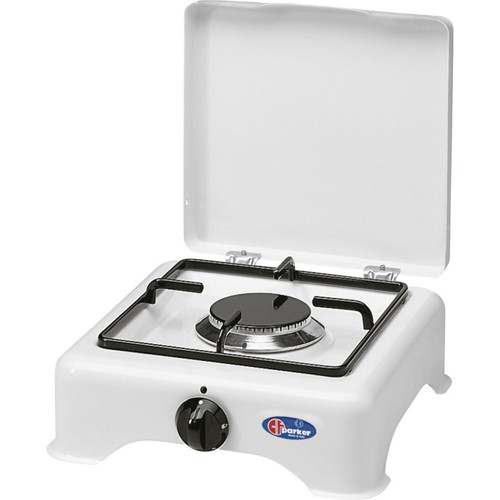 Fornello gas gpl 1 - gas,