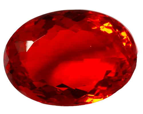 Grande opale fuoco - di,