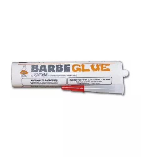 Silicone collante tubo per - silicone/collante,