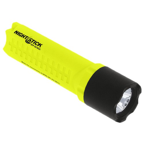 Torcia atex zona - zona, 0