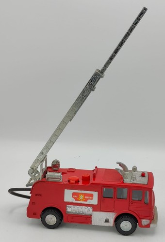 Collezionismo dinky toys 285 - -,