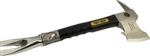 Paratech pry axe ascia - pry,